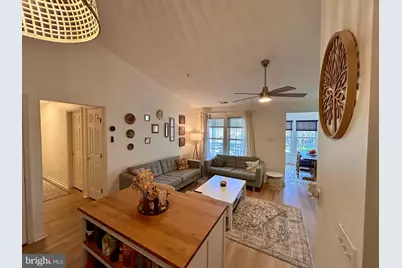 1422 Greenbriar #4-1422, Baltimore, MD 21208 - Photo 7