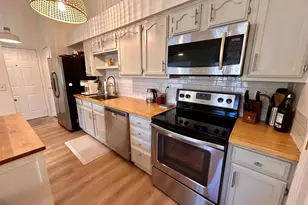 1422 Greenbriar, Baltimore, MD 21208 - Photo 9