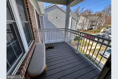 1422 Greenbriar #4-1422, Baltimore, MD 21208 - Photo 27
