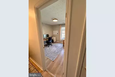 1422 Greenbriar #4-1422, Baltimore, MD 21208 - Photo 17