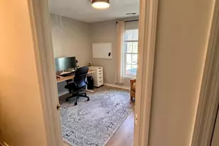 1422 Greenbriar, Baltimore, MD 21208 - Photo 17