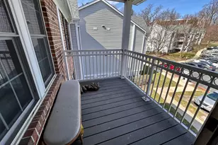 1422 Greenbriar, Baltimore, MD 21208 - Photo 29