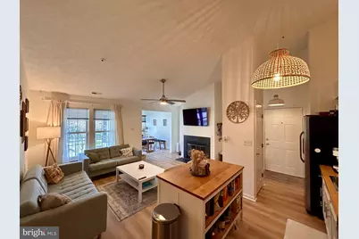 1422 Greenbriar #4-1422, Baltimore, MD 21208 - Photo 15