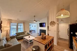 1422 Greenbriar, Baltimore, MD 21208 - Photo 15