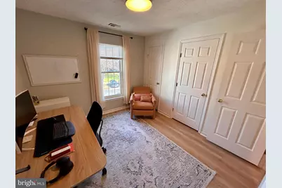 1422 Greenbriar #4-1422, Baltimore, MD 21208 - Photo 19