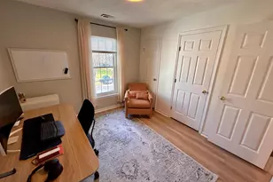 1422 Greenbriar, Baltimore, MD 21208 - Photo 19