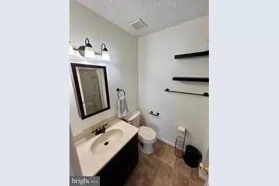 1422 Greenbriar #4-1422, Baltimore, MD 21208 - Photo 27