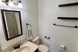 1422 Greenbriar, Baltimore, MD 21208 - Photo 27