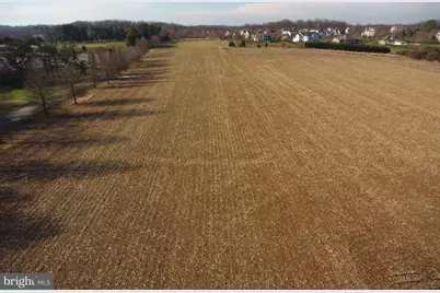 13701 Blenheim Road, Phoenix, MD 21131 - Photo 7