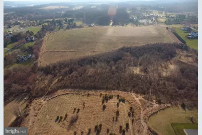 13701 Blenheim Road, Phoenix, MD 21131 - Photo 5