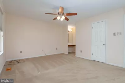 13 Leinster Garth, Baltimore, MD 21236 - Photo 37