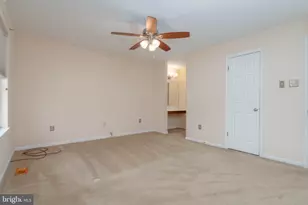 13 Leinster Garth, Baltimore, MD 21236 - Photo 37