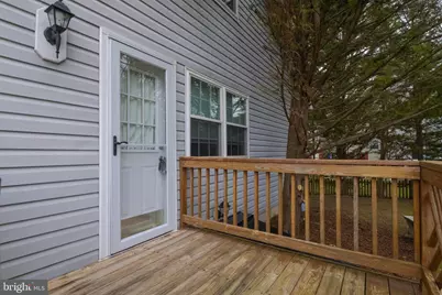 13 Leinster Garth, Baltimore, MD 21236 - Photo 15