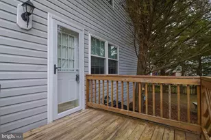 13 Leinster Garth, Baltimore, MD 21236 - Photo 15