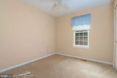 13 Leinster Garth, Baltimore, MD 21236 - Photo 27