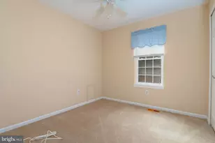 13 Leinster Garth, Baltimore, MD 21236 - Photo 27