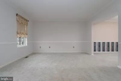 13 Leinster Garth, Baltimore, MD 21236 - Photo 49