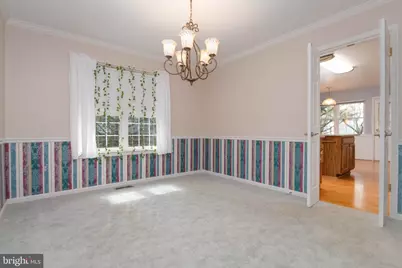 13 Leinster Garth, Baltimore, MD 21236 - Photo 57