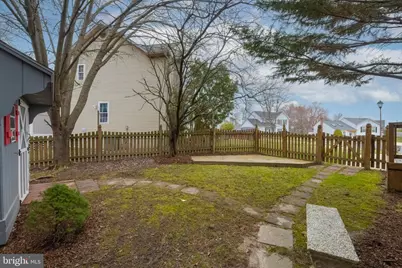 13 Leinster Garth, Baltimore, MD 21236 - Photo 13