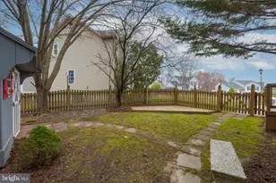 13 Leinster Garth, Baltimore, MD 21236 - Photo 13