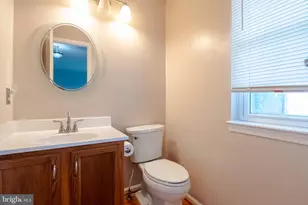 13 Leinster Garth, Baltimore, MD 21236 - Photo 55