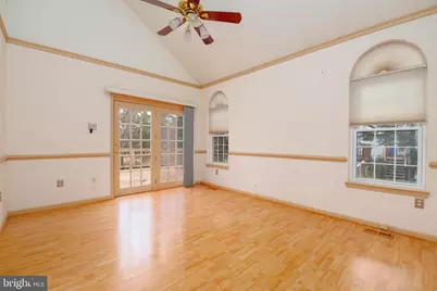 13 Leinster Garth, Baltimore, MD 21236 - Photo 47