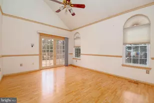 13 Leinster Garth, Baltimore, MD 21236 - Photo 47