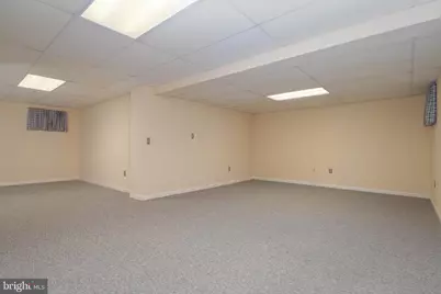 13 Leinster Garth, Baltimore, MD 21236 - Photo 23