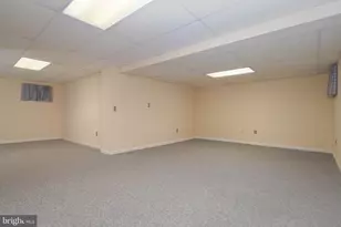 13 Leinster Garth, Baltimore, MD 21236 - Photo 23