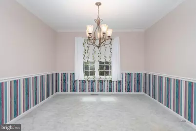 13 Leinster Garth, Baltimore, MD 21236 - Photo 59