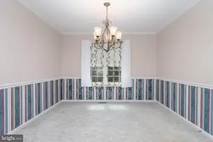 13 Leinster Garth, Baltimore, MD 21236 - Photo 59