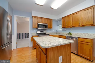 13 Leinster Garth, Baltimore, MD 21236 - Photo 53