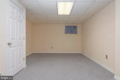 13 Leinster Garth, Baltimore, MD 21236 - Photo 25