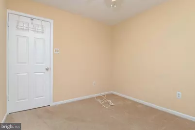 13 Leinster Garth, Baltimore, MD 21236 - Photo 33