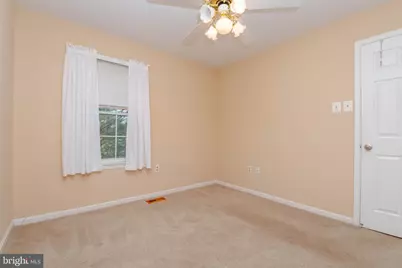 13 Leinster Garth, Baltimore, MD 21236 - Photo 31