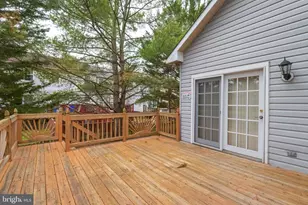 13 Leinster Garth, Baltimore, MD 21236 - Photo 19