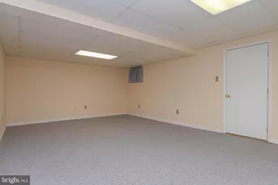 13 Leinster Garth, Baltimore, MD 21236 - Photo 29