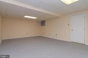 13 Leinster Garth, Baltimore, MD 21236 - Photo 29