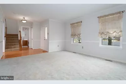 13 Leinster Garth, Baltimore, MD 21236 - Photo 41