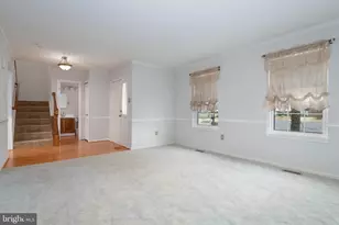 13 Leinster Garth, Baltimore, MD 21236 - Photo 41