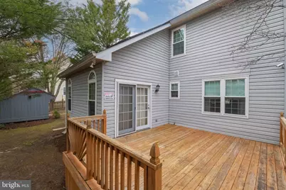 13 Leinster Garth, Baltimore, MD 21236 - Photo 17