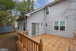 13 Leinster Garth, Baltimore, MD 21236 - Photo 17