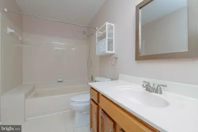 13 Leinster Garth, Baltimore, MD 21236 - Photo 43