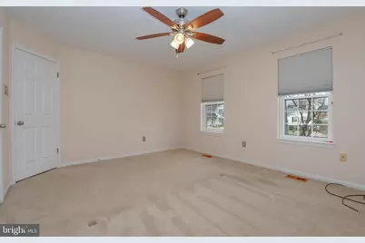 13 Leinster Garth, Baltimore, MD 21236 - Photo 35