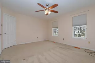 13 Leinster Garth, Baltimore, MD 21236 - Photo 35