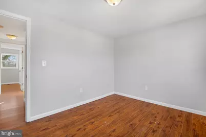 801 Seckel Court, Halethorpe, MD 21227 - Photo 19