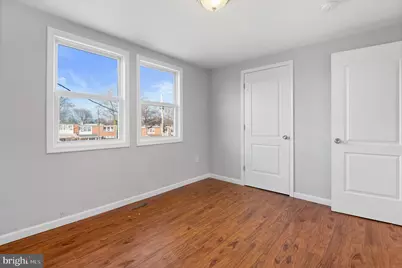 801 Seckel Court, Halethorpe, MD 21227 - Photo 17