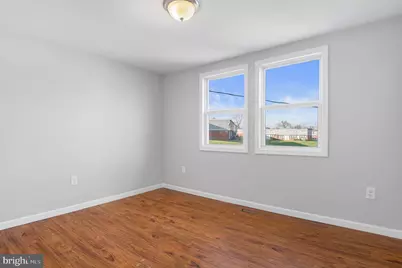 801 Seckel Court, Halethorpe, MD 21227 - Photo 15