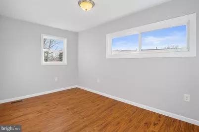 801 Seckel Court, Halethorpe, MD 21227 - Photo 27