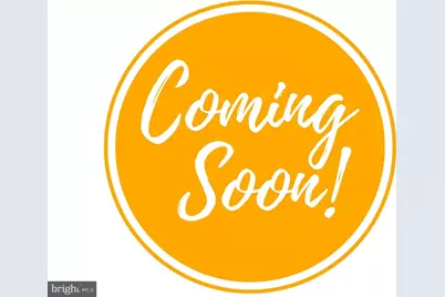 801 Seckel Court, Halethorpe, MD 21227 - Photo 1